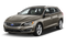 Volvo PNG High Quality Image