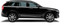 Volvo PNG Image File