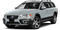 Volvo PNG Image