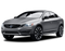 Volvo PNG Photo