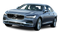 Volvo PNG Pic