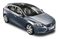 Volvo PNG Picture