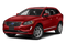 Volvo PNG