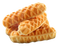 Waffle PNG Clipart