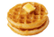 Waffle PNG Image HD