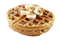 Waffle PNG Images