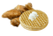 Waffle PNG Pic