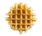 Waffle PNG Picture