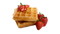 Waffle PNG