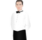 Waiter PNG File