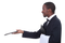 Waiter PNG Image HD