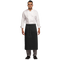 Waiter PNG Image