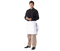 Waiter Transparent