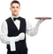 Waiter