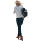 Walk PNG File Download Free