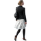 Walk PNG Free Image