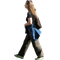 Walk PNG Image HD