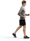 Walk PNG Photo