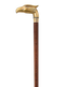 Walking Stick Free PNG