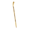 Walking Stick PNG Background