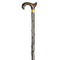 Walking Stick PNG Clipart Background