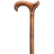 Walking Stick PNG File Download Free