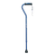 Walking Stick PNG Free File Download