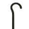 Walking Stick PNG Free Image