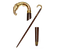 Walking Stick PNG HD Image