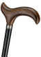 Walking Stick PNG Image