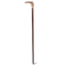 Walking Stick PNG Images HD