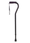 Walking Stick PNG Images