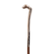 Walking Stick PNG Photo