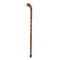 Walking Stick Transparent File