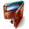 Wallet Free PNG Image