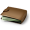 Wallet PNG Clipart