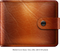 Wallet PNG File