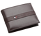 Wallet PNG Image