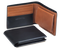 Wallet PNG