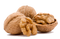 Walnut Free PNG Image