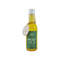 Walnut Oil PNG HD Image