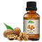 Walnut Oil PNG Image File