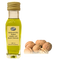 Walnut Oil PNG Image