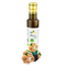 Walnut Oil PNG Images