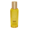 Walnut Oil PNG Picture