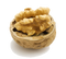 Walnut PNG HD