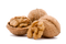 Walnut PNG Pic