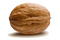 Walnut PNG