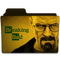 Walter White Breaking Bad PNG Picture
