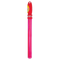 Wand PNG Clipart